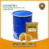 Frozen Mango Juice Concentrate