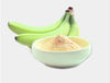 Green Banana Powder