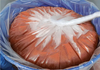 Frozen Concentrated Tomato Juice