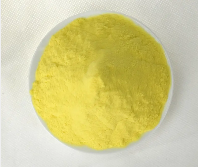 Gannan Navel Orange Powder