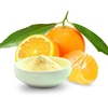 Orange Powder