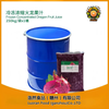 Frozen Concentrated Pitaya Juice