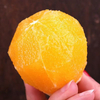 Gannan Navel Orange