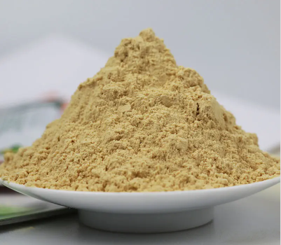 Green Banana Powder