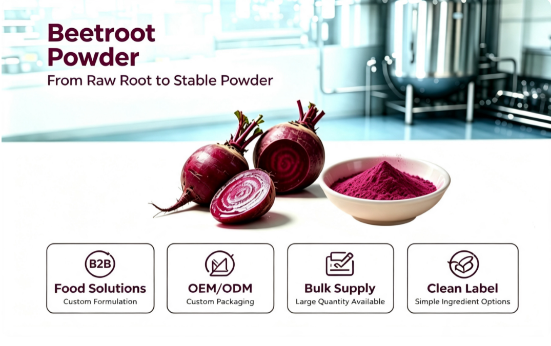Bulk Beetroot Powder Supply.png
