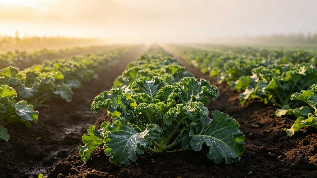 Kale Orchard.png
