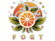 fogt_logo_80x60_glow