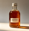 Organic Concentrated Apple Juice