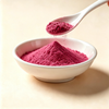 Freeze-Dried Dragon Fruit Powder