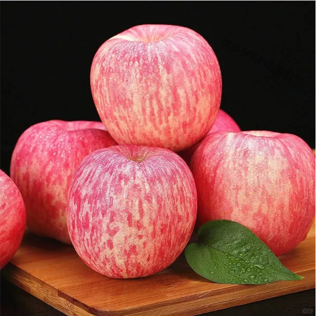 Organic Concentrated Apple Juice