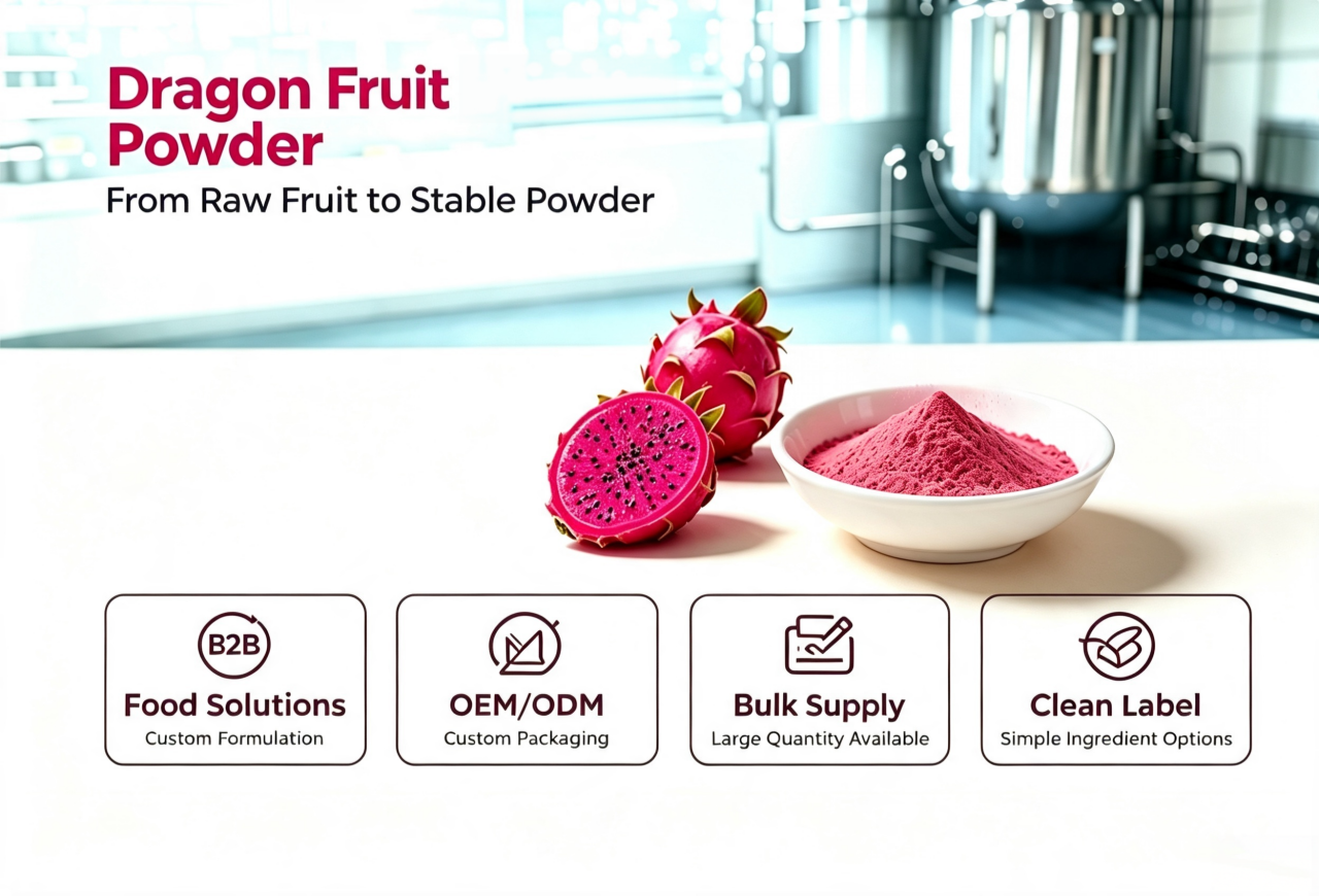 Bulk dragon fruit powder supply.png
