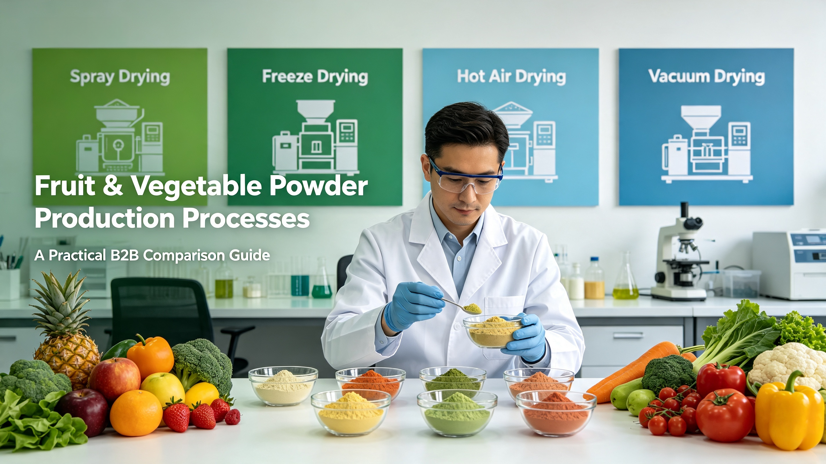 Fruit powder production processes.png