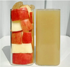 Organic Concentrated Apple Juice