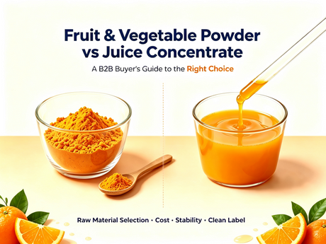 Fruit powder Vs juice concentrate.png
