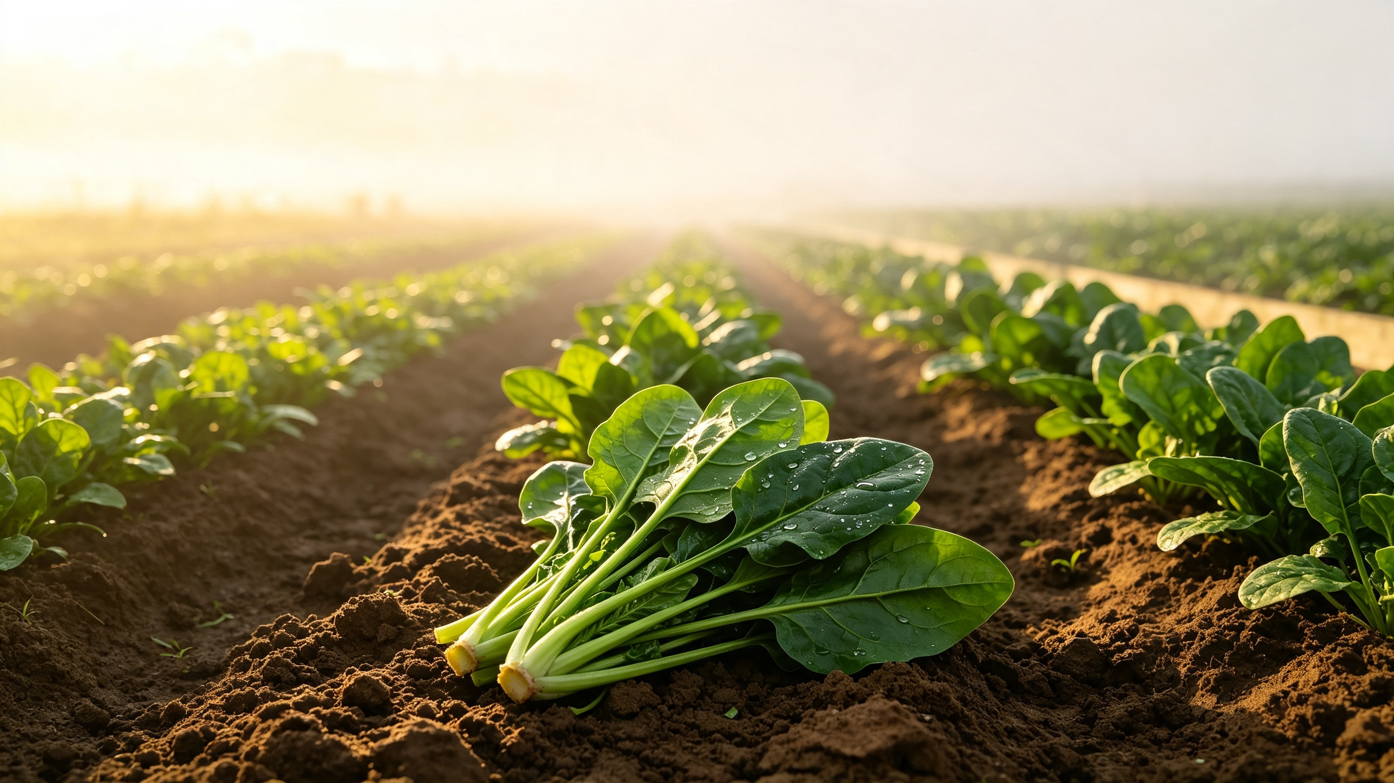 Spinach orchard.png