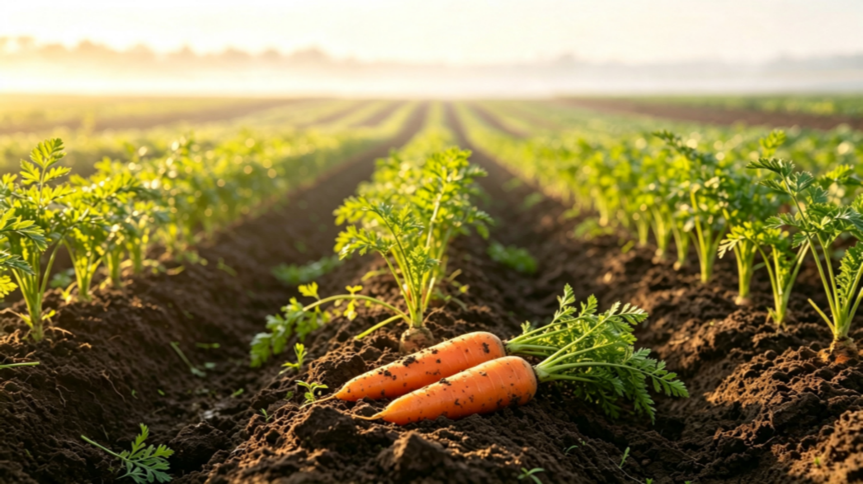 Carrot Orchard.png