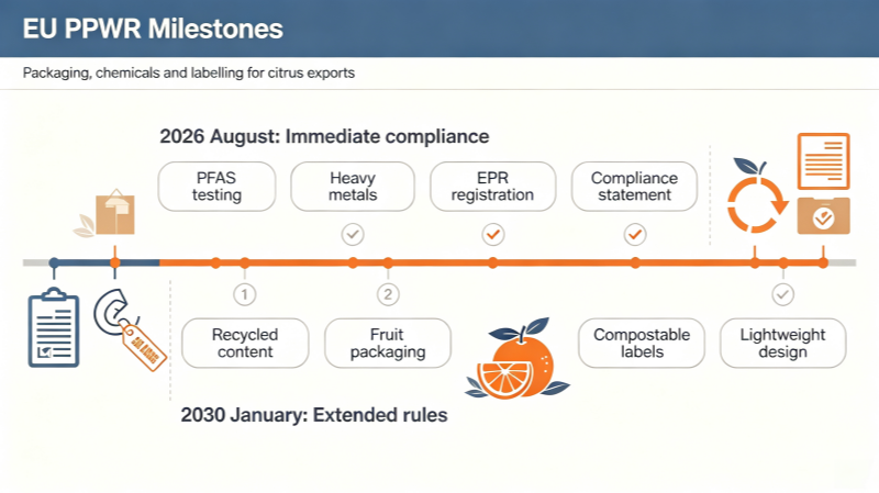  EU PPWR milestones.png