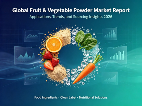 Fruit Powders vs. Juice Concentrate Comparison_副本.jpg