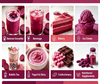 Beetroot Powder