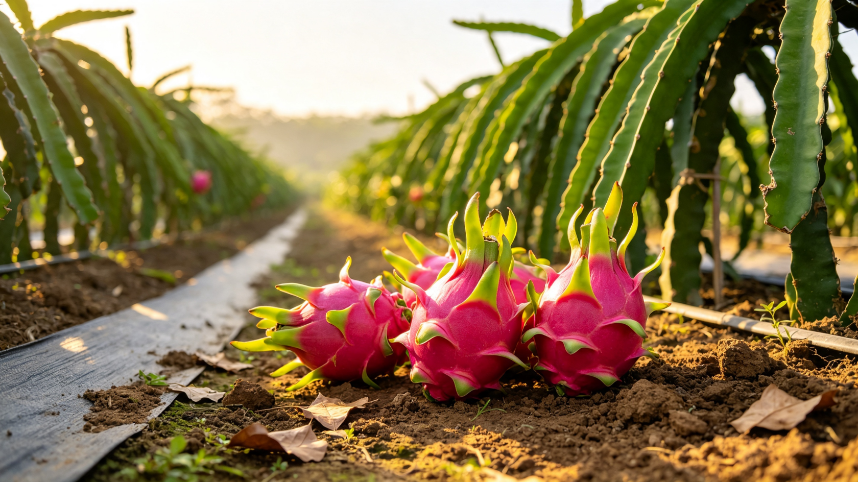 Dragon fruit orchard.png
