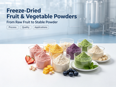 Freeze dried fruit powders.png