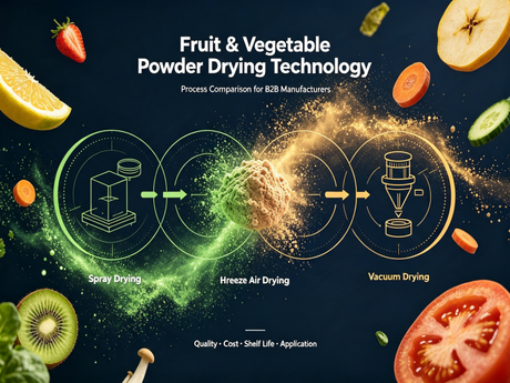 Fruit vegetable powder process comparison.png