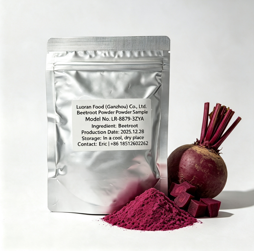 Beetroot Powder