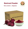 Beetroot Powder