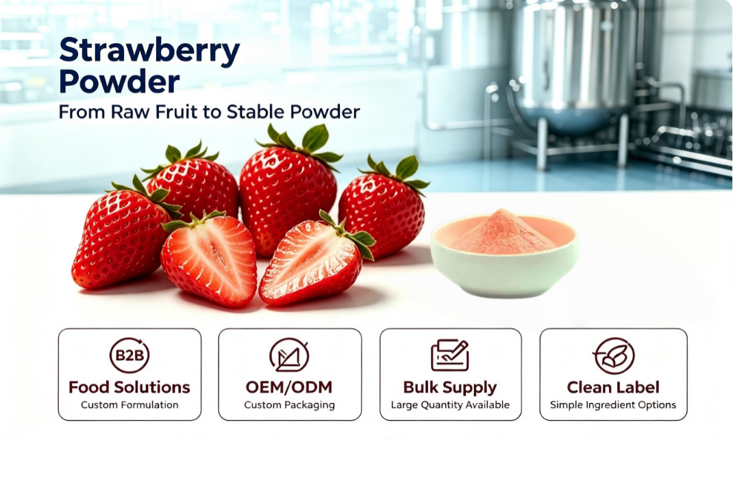 Bulk strawberry powder supply.png